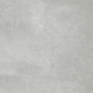 Керамогранит Pardis Ceramic Pazh 184399 Varna Gray Matt 80x80