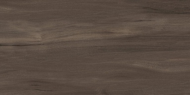 Керамогранит Artkera Group GP36GOA21 Goa Marron матовый 300x600x8