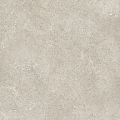 Керамогранит Cerim 784392 Casual Life Talc Matte 120x120