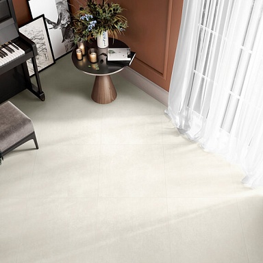 Beton Pro Alma Ceramica