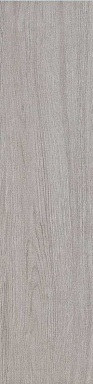 Клинкерная плитка Gres de Aragon 904623 Ordesa Gris 15x60