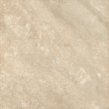 Клинкерная плитка Exagres Pav.Petra Ocre R12 33x33