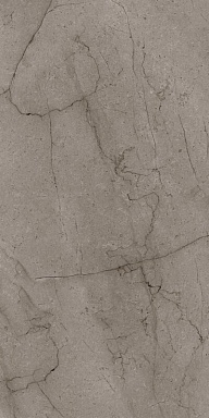 Керамогранит Gracia Ceramica 010400001377 Choco brown PG 11 60х120