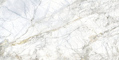 Керамогранит Peronda 27329 Supreme White/75,5X151/EP 75,5x151