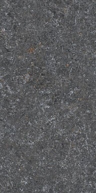 Керамогранит STN Ceramica Verity Anthracite Mt Rect. 60x120
