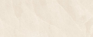 Плитка Porcelanosa 100375400 Limestone Marfil 59.6х150