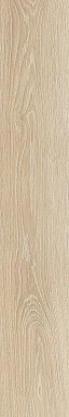 Керамогранит Creto K948016R0001CОEB Deniza Медовый мат 20х120