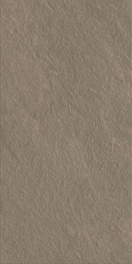 Керамогранит Maimoon Ceramica Calypso Grigio High Glossy 80x160