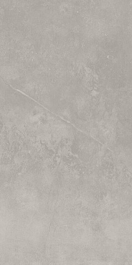 Керамогранит Ametis by Estima MM02 Magmas Grey Неполированный Рект. 60x120х9