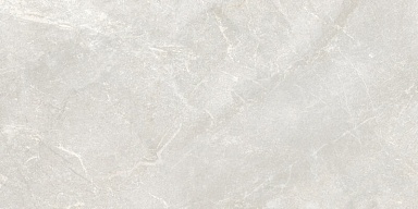 Керамогранит Laparet Rocky Bianco PRO светло-серый матовый R10GR STR CB 60х120