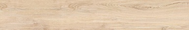Керамогранит Peronda 38382 Verbier Maple AS/24X151X0,9/C/R 24x151
