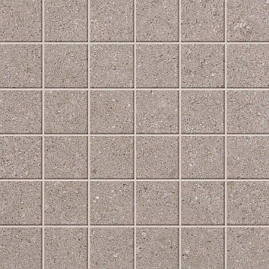 Мозаика Atlas Concorde Italy AUNU Kone Pearl Mosaico 30x30