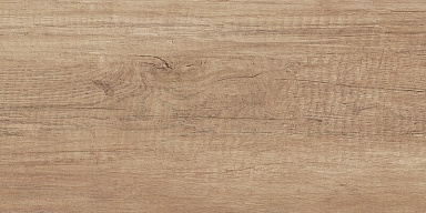 Плитка Alma Ceramica TWU2550MLN04 Miloni рельефная 249x500x8