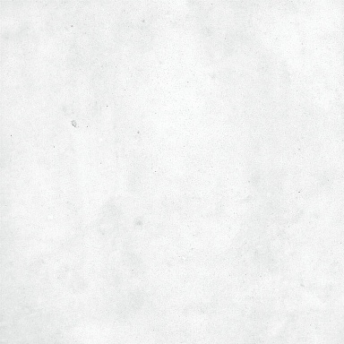 Керамогранит Harmony 40850 Afra White/10,7X10,7/R 10,7x10,7
