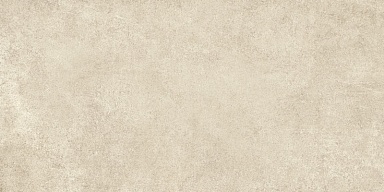 Керамогранит Artkera Group GP60120MIM31M Microcement Bronze матовый 600x1200x10