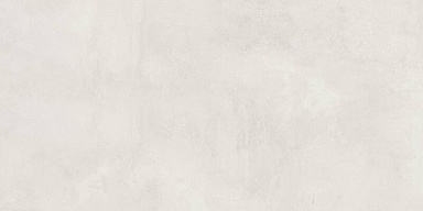Плитка Керлайф Roma Perla 31.5x63