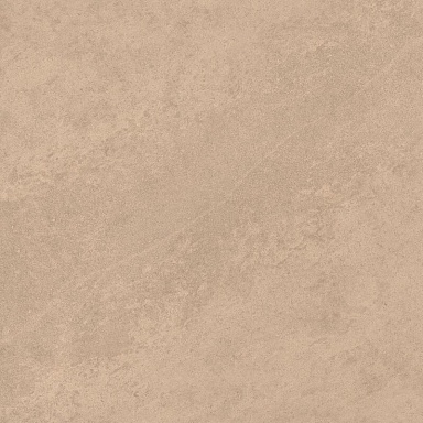 Керамогранит Atlas Concorde Italy A3DL Lims Desert 120x120