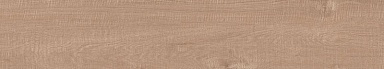 Керамогранит A-Ceramica Lee Wood Caramel Matt Rocker 20x120