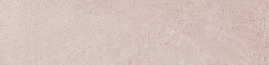 Керамогранит Harmony 39625 Land Pink 4,6x18,4