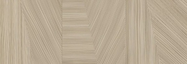 Плитка Керлайф LEGNO NOCE 24,2x70