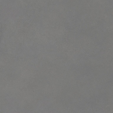 Керамогранит Italgraniti NU0388 Nuances Antracite 80x80