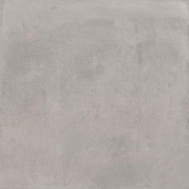 Керамогранит VIVES Laverton-R Gris 59.3*59.3