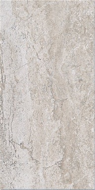 Плитка Axima Анкара Низ 30x60