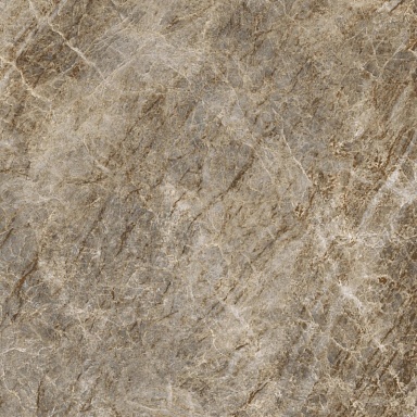 Керамогранит Cerim 784523 Iconic Life Moka Yamuna Matte 80x80