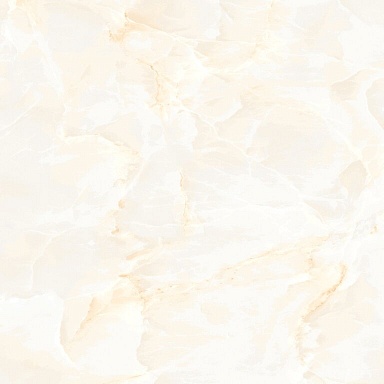 Керамогранит Eternal ETONX1223MT6060 Onix Sandy Matt 60x60