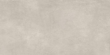 Керамогранит Ennface ENLFT3209CR80160 Empire Cement Carving 800x1600x9