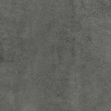 Керамогранит Artcer Eco Sefora Ash 60x60