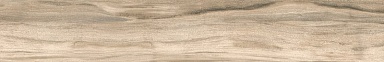 Керамогранит Idalgo Avellano Beige / Авеллано Бежевый SR 120x19.5