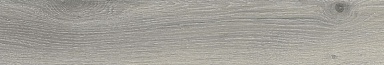 Керамогранит Prissmacer INGALLS GRIS 15x90