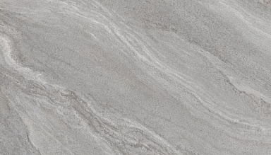 Керамогранит Peronda 32862 Strond Dolphin SP/100X180/R 100x180