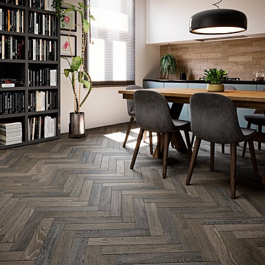 Ancona Ecoceramic