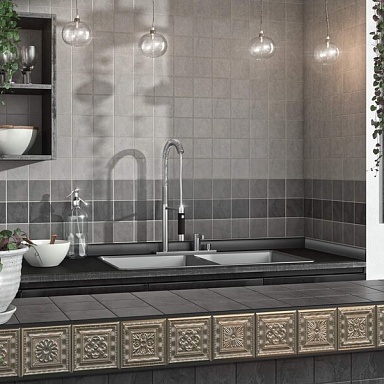 Дегре Kerama Marazzi