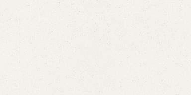 Керамогранит Cerdomus 109692 Cohesa Bianco Matt Rett 60x120