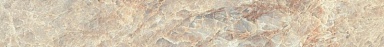 Плинтус Атлас Конкорд Россия 610130005234 Empire Tajmahal Battiscopa 7,2x60