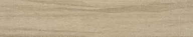 Керамогранит Mykonos Bluebell Roble 23x120