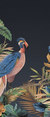Декор Ape A040915 Maui Decor 2 120х280