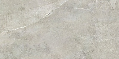 Керамогранит NT Ceramic NS36NTT9022L Quanta Grey 60х30