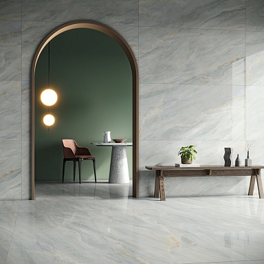 Керамогранит Simpolo Ceramics Onyx Fantasia Pebble Matt 60x120