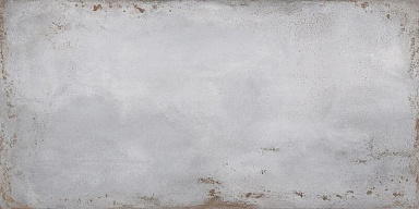 Керамогранит Ocean-Ceramic Amelia Grey Matt 60x120