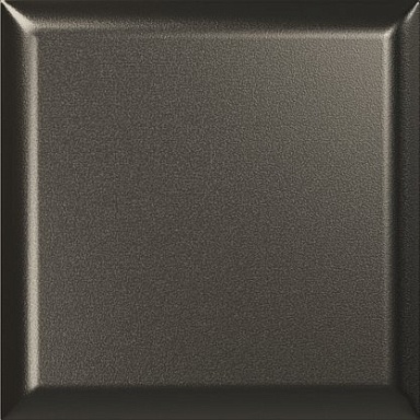 Плитка Baldocer Diva Metalic 15x15