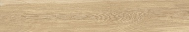 Керамогранит Peronda 41730 Bloom Honey/24X151X0,9/A/R 24x151