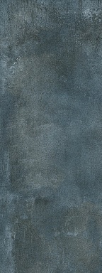 Керамогранит Kerama Marazzi SG071000R Cobalt 119.5x320х11