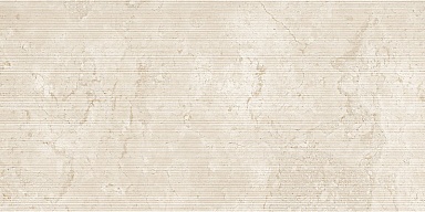 Декор Gayafores Campastone Deco Natural 60x120