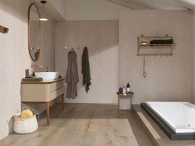 Плитка Porcelanosa 100314035 Treccia Yute 59.6x150