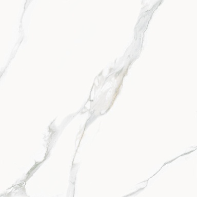 Керамогранит Delacora 6060CMI15 Calacatta Milazzo Sugar 600x600x9.5