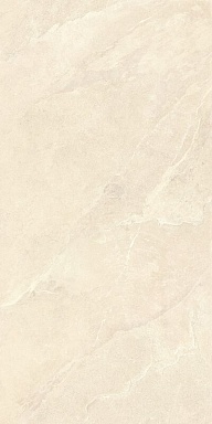 Керамогранит Vitra K948673R0001VTER ArdeStone Песочный Матовый R10A Ректификат 60х120